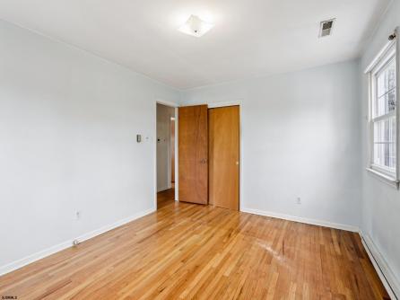 911 Bartlett, Linwood, NJ, 08221 Aditional Picture