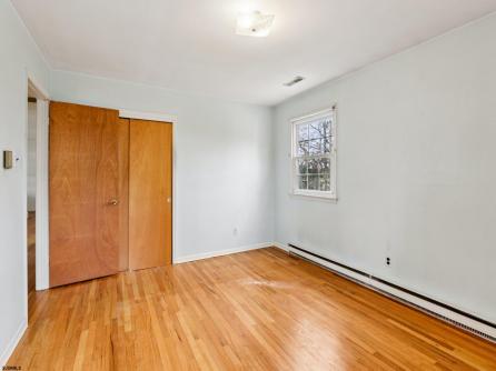 911 Bartlett, Linwood, NJ, 08221 Aditional Picture