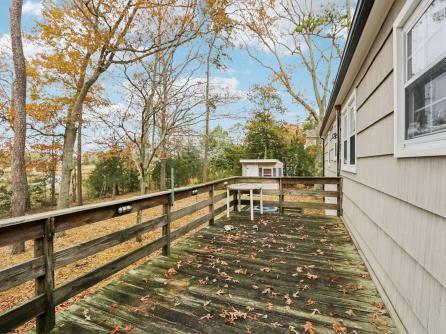 911 Bartlett, Linwood, NJ, 08221 Aditional Picture