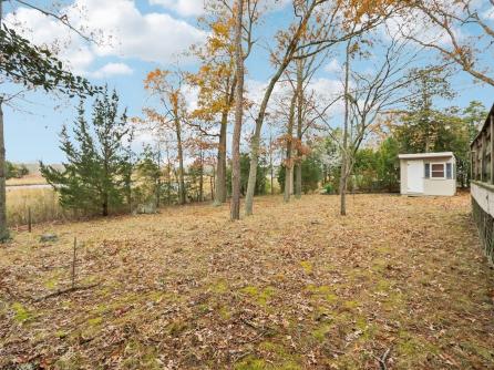 911 Bartlett, Linwood, NJ, 08221 Aditional Picture