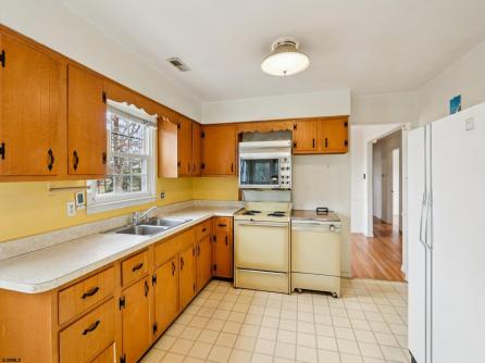 911 Bartlett, Linwood, NJ, 08221 Aditional Picture