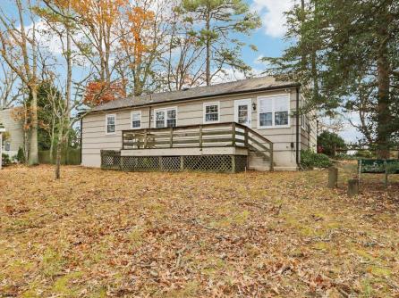 911 Bartlett, Linwood, NJ, 08221 Aditional Picture