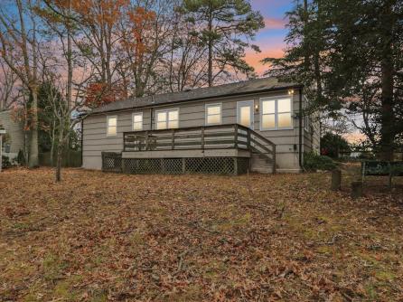 911 Bartlett, Linwood, NJ, 08221 Aditional Picture