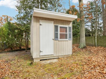 911 Bartlett, Linwood, NJ, 08221 Aditional Picture