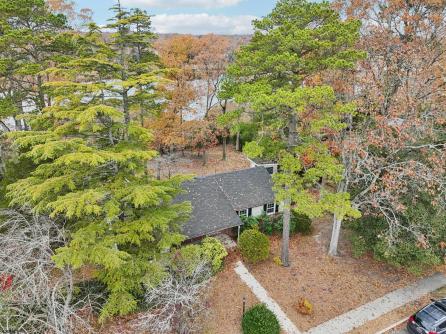 911 Bartlett, Linwood, NJ, 08221 Aditional Picture