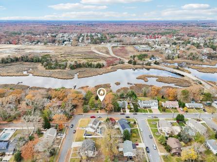 911 Bartlett, Linwood, NJ, 08221 Aditional Picture