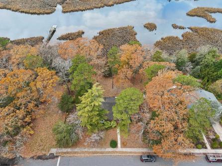 911 Bartlett, Linwood, NJ, 08221 Aditional Picture