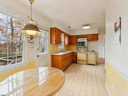 911 Bartlett, Linwood, NJ, 08221 Aditional Picture