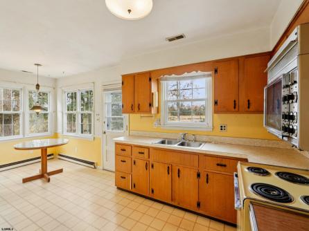 911 Bartlett, Linwood, NJ, 08221 Aditional Picture