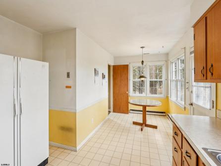 911 Bartlett, Linwood, NJ, 08221 Aditional Picture