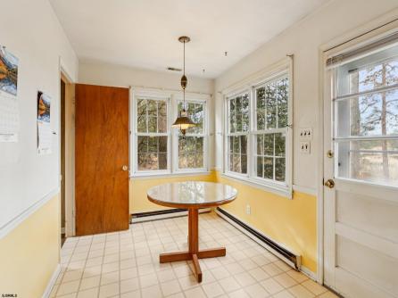 911 Bartlett, Linwood, NJ, 08221 Aditional Picture