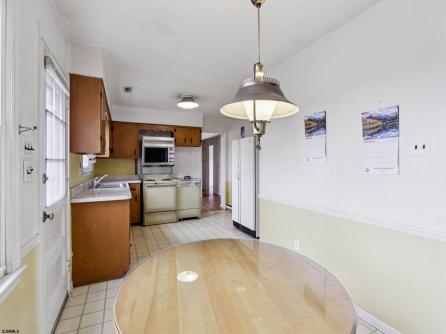 911 Bartlett, Linwood, NJ, 08221 Aditional Picture