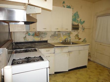 608 Ohio, Atlantic City, NJ, 08401 Aditional Picture