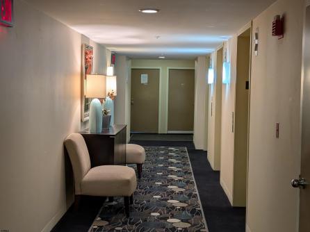 526 Pacific, 304, Atlantic City, NJ, 08401 Aditional Picture