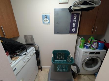 526 Pacific, 304, Atlantic City, NJ, 08401 Aditional Picture