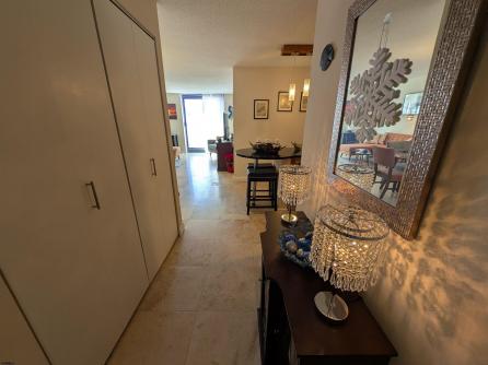 526 Pacific, 304, Atlantic City, NJ, 08401 Aditional Picture