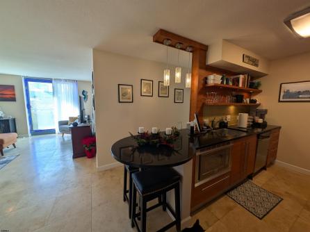 526 Pacific, 304, Atlantic City, NJ, 08401 Aditional Picture