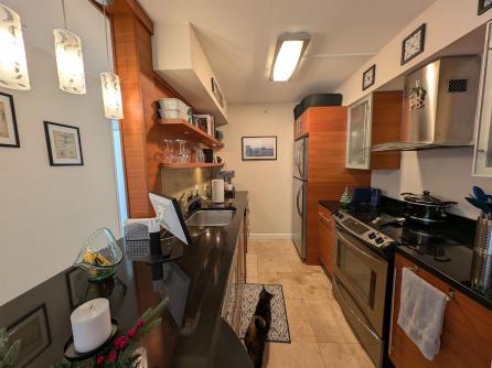 526 Pacific, 304, Atlantic City, NJ, 08401 Aditional Picture