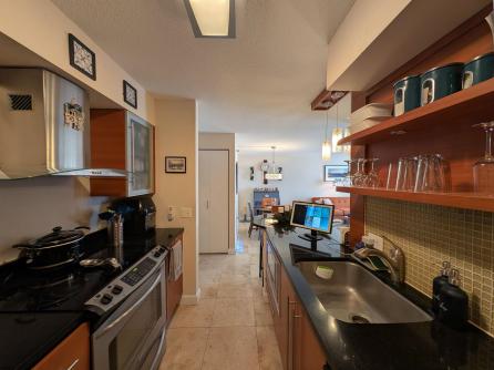 526 Pacific, 304, Atlantic City, NJ, 08401 Aditional Picture