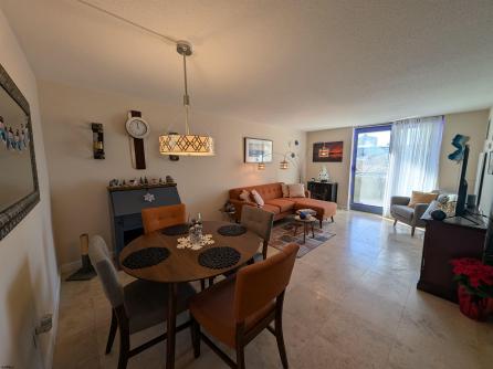 526 Pacific, 304, Atlantic City, NJ, 08401 Aditional Picture