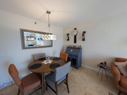 526 Pacific, 304, Atlantic City, NJ, 08401 Aditional Picture