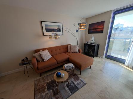 526 Pacific, 304, Atlantic City, NJ, 08401 Aditional Picture