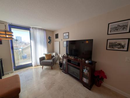 526 Pacific, 304, Atlantic City, NJ, 08401 Aditional Picture