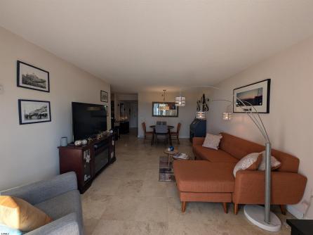 526 Pacific, 304, Atlantic City, NJ, 08401 Aditional Picture