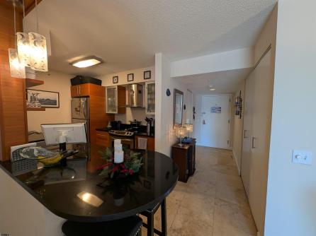 526 Pacific, 304, Atlantic City, NJ, 08401 Aditional Picture
