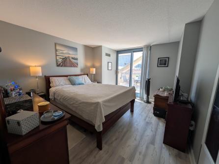 526 Pacific, 304, Atlantic City, NJ, 08401 Aditional Picture