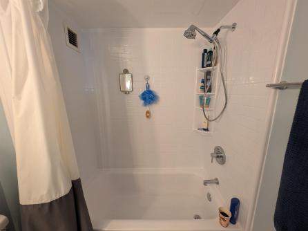 526 Pacific, 304, Atlantic City, NJ, 08401 Aditional Picture