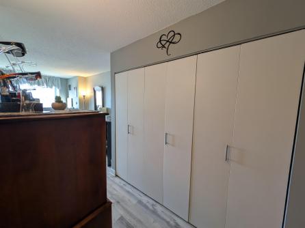 526 Pacific, 304, Atlantic City, NJ, 08401 Aditional Picture