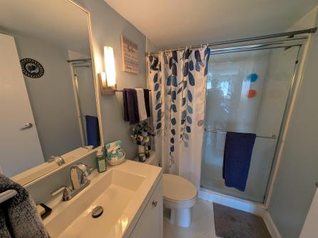 526 Pacific, 304, Atlantic City, NJ, 08401 Aditional Picture