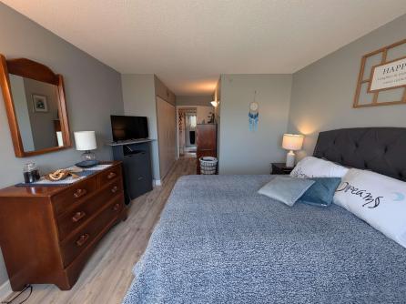 526 Pacific, 304, Atlantic City, NJ, 08401 Aditional Picture