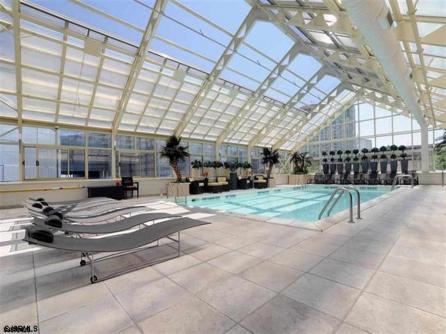 526 Pacific, 304, Atlantic City, NJ, 08401 Aditional Picture