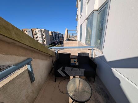 526 Pacific, 304, Atlantic City, NJ, 08401 Aditional Picture