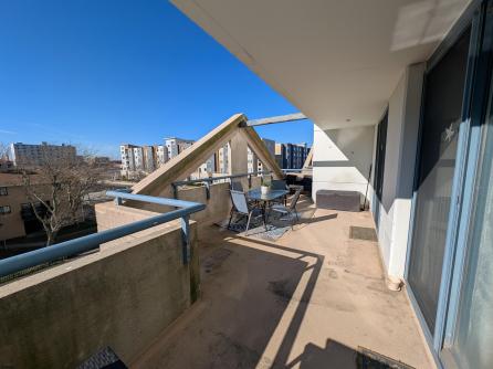 526 Pacific, 304, Atlantic City, NJ, 08401 Aditional Picture