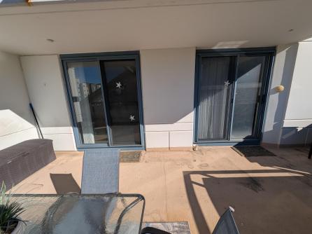 526 Pacific, 304, Atlantic City, NJ, 08401 Aditional Picture