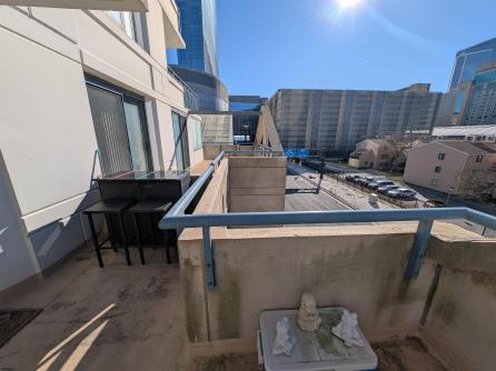 526 Pacific, 304, Atlantic City, NJ, 08401 Aditional Picture