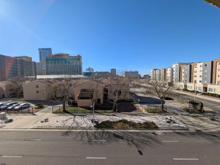 526 Pacific, 304, Atlantic City, NJ, 08401 Aditional Picture