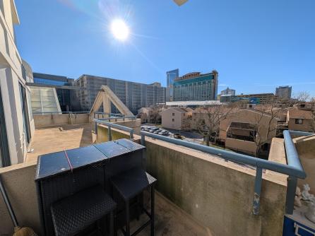 526 Pacific, 304, Atlantic City, NJ, 08401 Aditional Picture