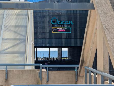 526 Pacific, 304, Atlantic City, NJ, 08401 Aditional Picture