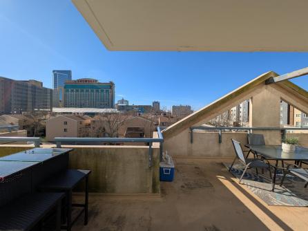 526 Pacific, 304, Atlantic City, NJ, 08401 Aditional Picture