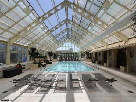 526 Pacific, 304, Atlantic City, NJ, 08401 Aditional Picture