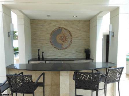 526 Pacific, 304, Atlantic City, NJ, 08401 Aditional Picture