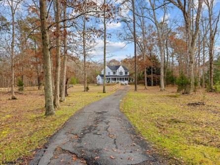 240 Odessa, Egg Harbor City, NJ, 08215 Aditional Picture