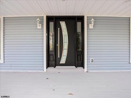 240 Odessa, Egg Harbor City, NJ, 08215 Aditional Picture