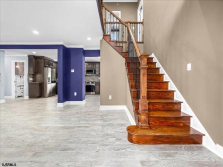 240 Odessa, Egg Harbor City, NJ, 08215 Aditional Picture