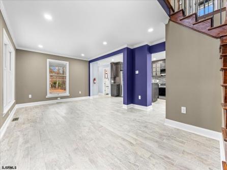 240 Odessa, Egg Harbor City, NJ, 08215 Aditional Picture