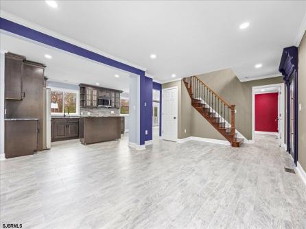 240 Odessa, Egg Harbor City, NJ, 08215 Aditional Picture